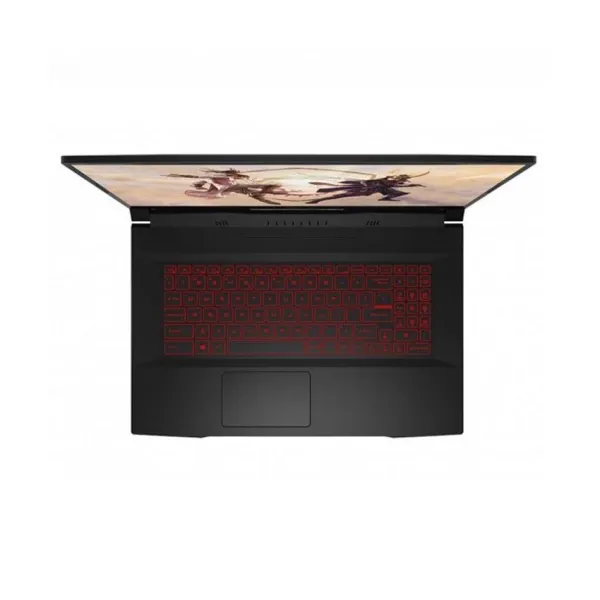 4_laptop_msi_gaming_katana_gf76_40.