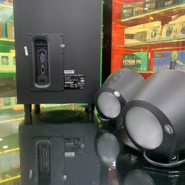 4_loa_logitech_g560_lightsync_rgb__4_0