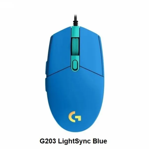 4_logitech_g203_lightsync_blue__1_0