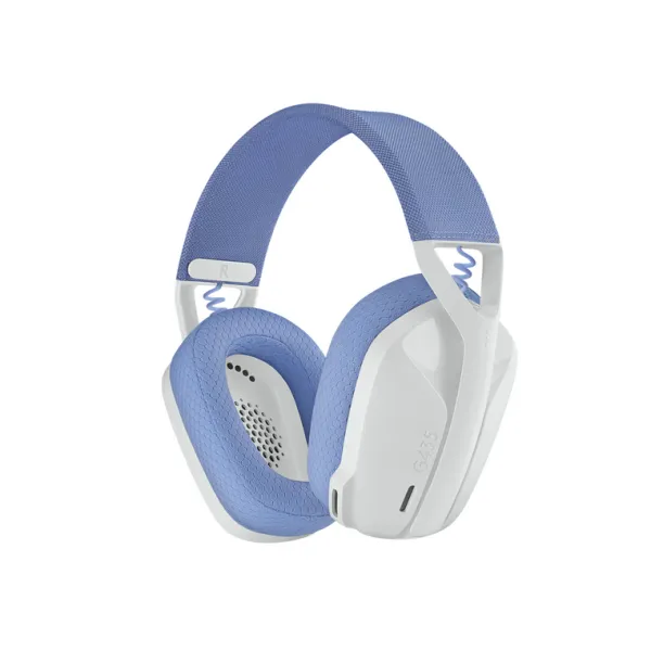 4_logitech_g435_off_white_lilac0