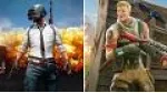 Fortnite: Battle Royale và PUBG game thủ nên chọn game nào?