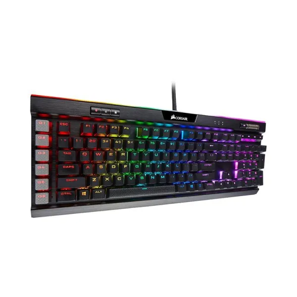 51720_mat_nghieng_ban_phim_co_corsair_k95_platinum_xt_rgb_mechanical_gaming_cherry_mx_blue_switch0