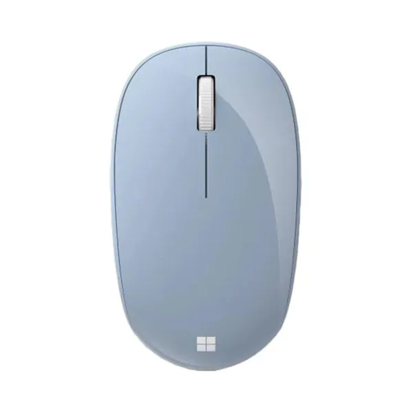 51khong_day_microsoft_bluetooth_mouse_rjn_00017_mau_xanh_lam0