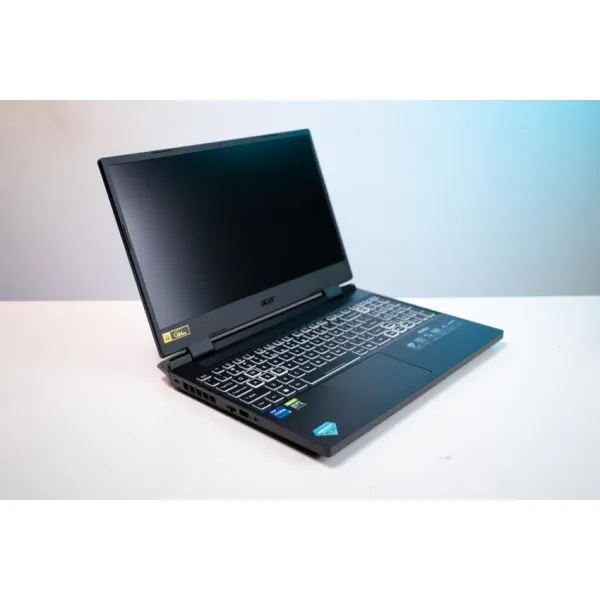 53_laptop_acer_gaming_nitro_5_tiger_70