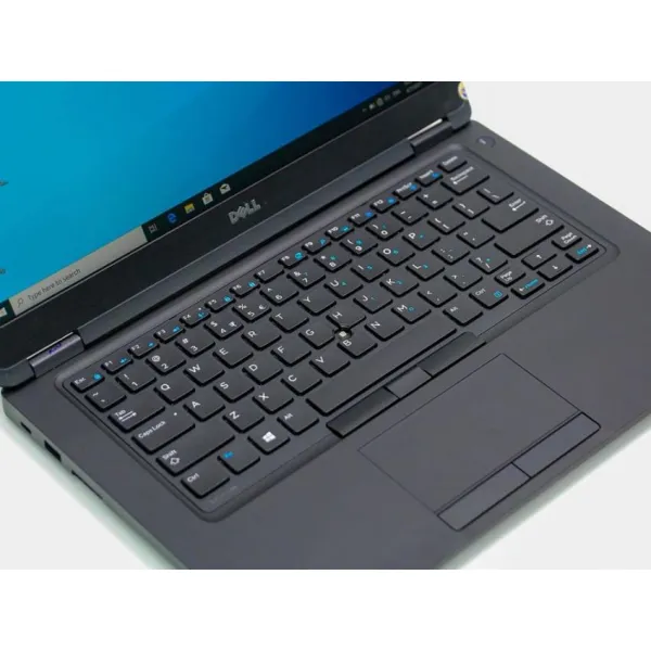 5480 20
