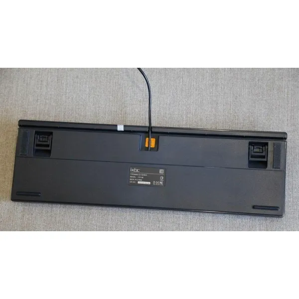55_ikbc_cd108_pd__7_2