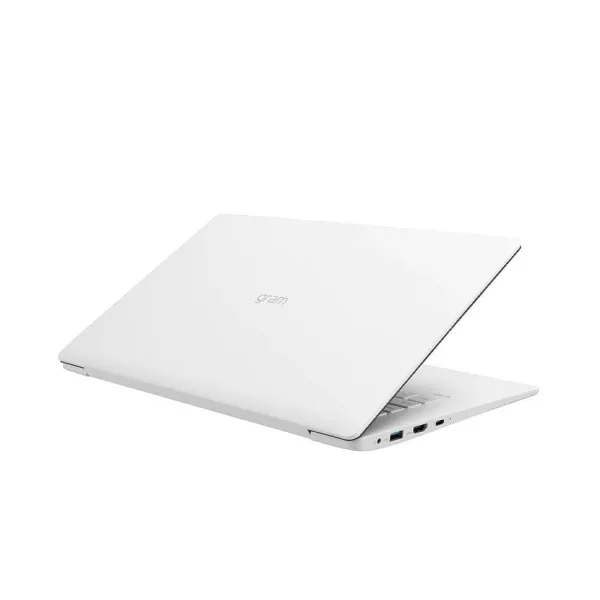 55_laptop_lg_gram_14zd90p_g_ax51a5_trang_2021_40