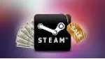 Game miễn phí hot nhất trên steam bạn không nên bỏ qua