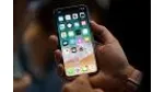 Cập nhật thông tin về game thực tế ảo trên iPhone X