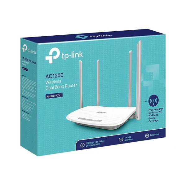 57_router_wifi_tp_link_archer_c50_wireless_ac1200mbps_30