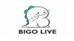 Hướng dẫn Live Stream đơn giản trên Android và iOS với ứng dụng Bigo Live