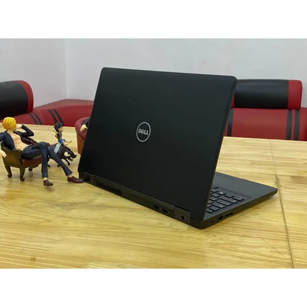 5880 20