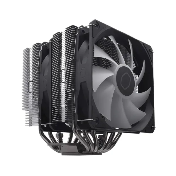58_cooler_master_hyper_620s__6_0