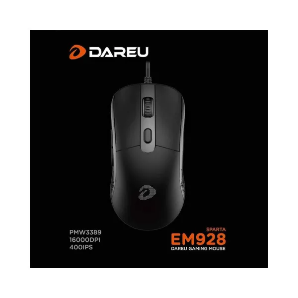 5_chuot_dareu_em928_led_rgb0