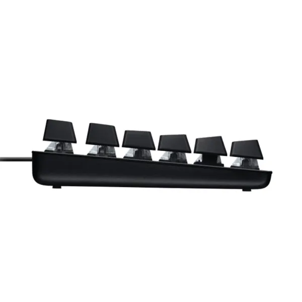 607_ban_phim_co_logitech_g413_se_tactile_sw_usb_pbt0