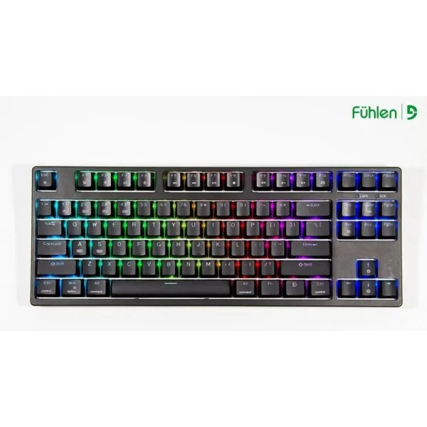 60_fuhlen_t87s_pro_black__1_0
