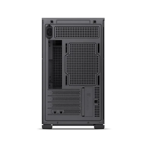 61_d31_mesh_black_sp__13_0