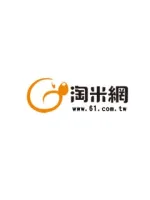 Taomee 61.com.tw Taiwan TW