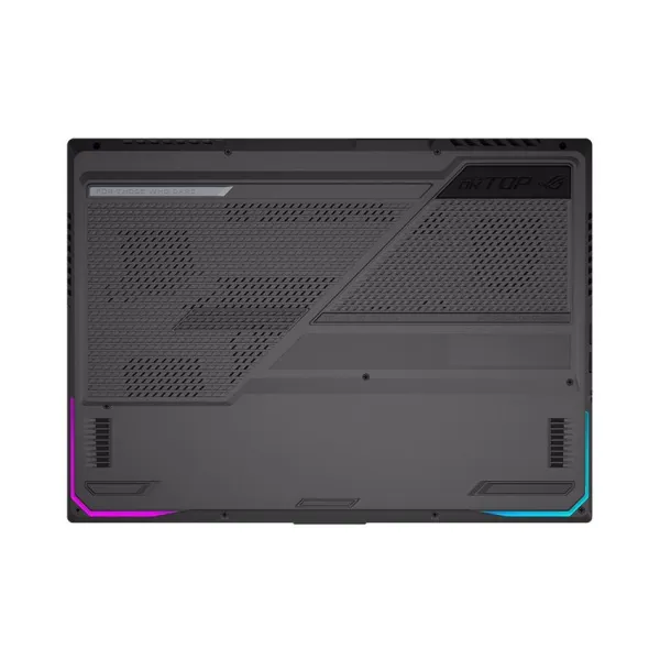 62_laptop_asus_gaming_rog_strix_g513im_30