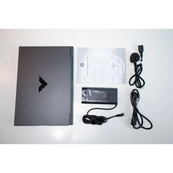 62_laptop_hp_gaming_victus_16_10