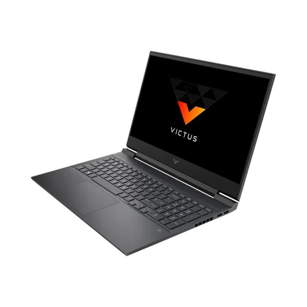 62_laptop_hp_gaming_victus_16_80.