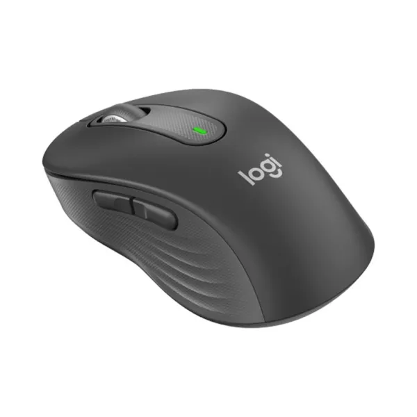 63504_chuot_khong_day_logitech_m650_signature_graphite_usb_bluetooth_pin_aa_den_xam_10