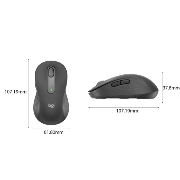 63504_kich_thuoc_chuot_khong_day_logitech_m650_signature_graphite_usb_bluetooth0