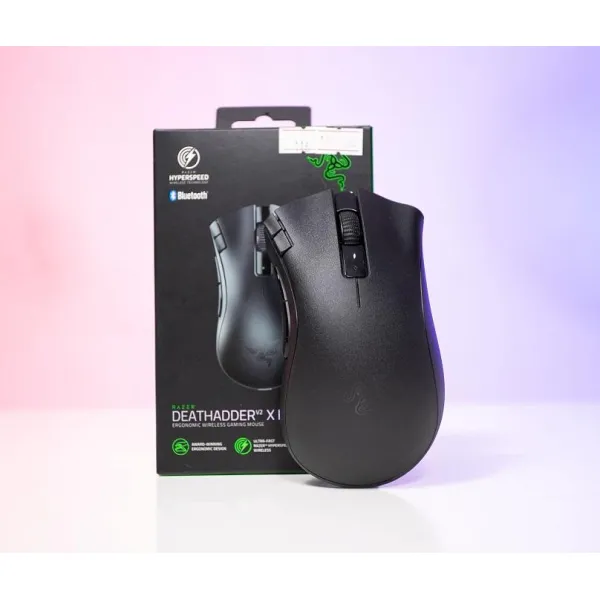 63914_chuot_razer_deathadder_v2_x_hyperspeed_wireless_ergonomic_550