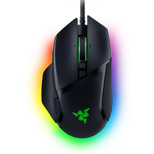 63915_chuot_razer_basilisk_v3_rz01_04000100_r3m1111