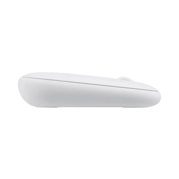 64264_chuot_khong_day_logitech_m350_pebble_white_00880
