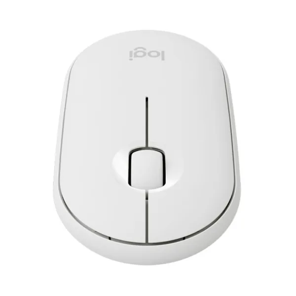 64264_chuot_khong_day_logitech_m350_pebble_white_090