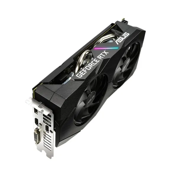 651716_card_man_hinh_asus_dual_rtx2060_12g_evo_12gb_gddr6_192_bit_dvd_i_hdmi_dp_1x8_pin__1_0