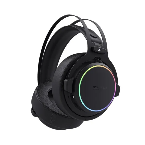 Tai nghe không dây ZIDLI FH1 WIRELESS 2.4G