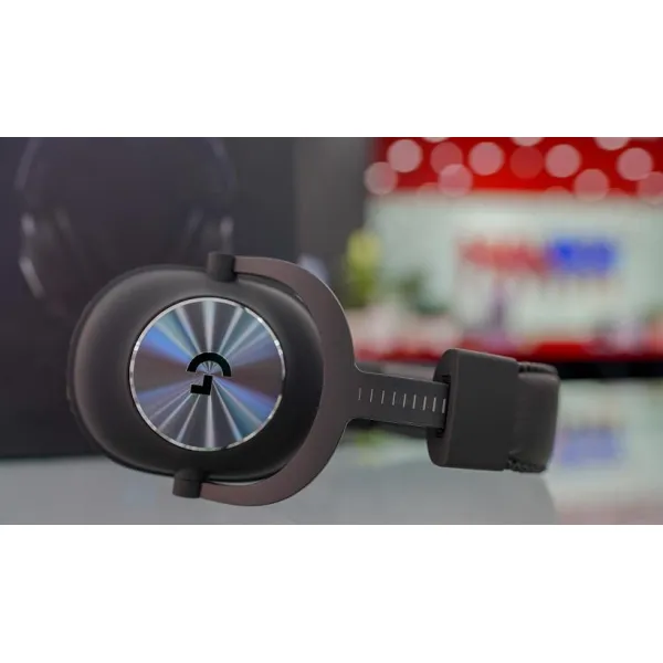 65_tai_nghe_logitech_g_pro_gaming_black__5_0