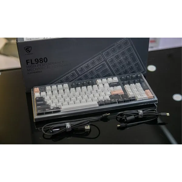 66_ban_phim_co_flesport_fl980_cp_white_olivian_white_sw_kailh_box_020