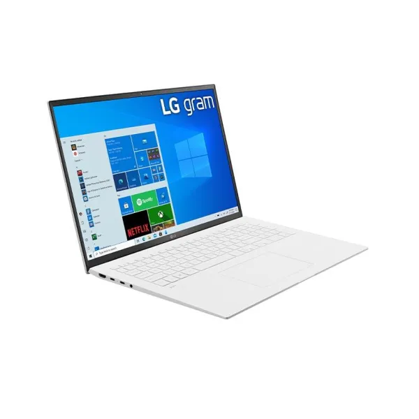 66_laptop_lg_gram_17zd90n_v_ah75a5_trang_model_2021_70