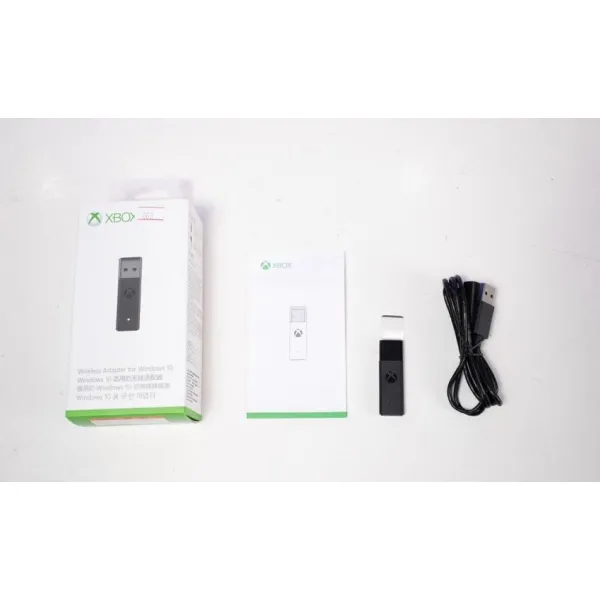 66_usb_adapter_khong_day_cho_tay_cam_xbox_ho_tro_windows_100