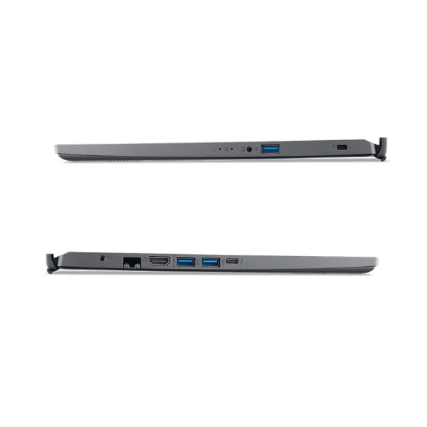 69_acer_aspire_5_a515_57_10
