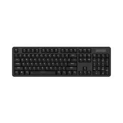 Bàn phím cơ DareU EK810G Wireless Blue switch