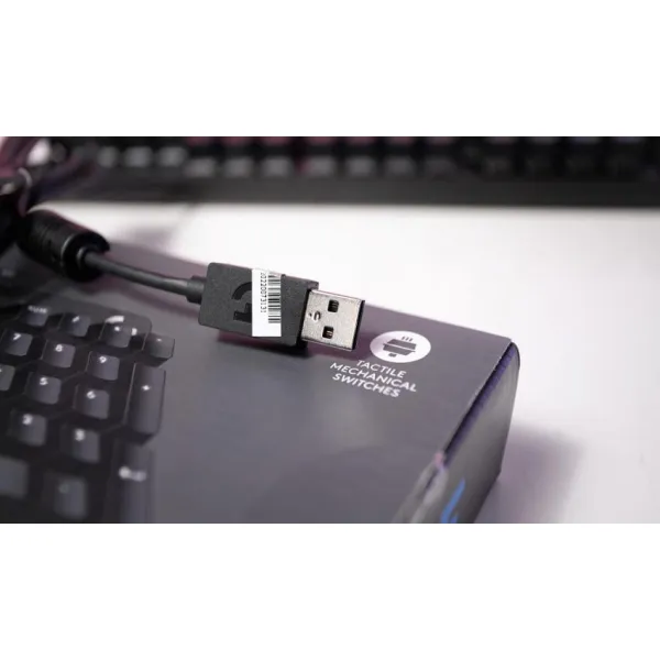 6_ban_phim_co_logitech_g413_se_tactile_sw_usb_pbt_0050