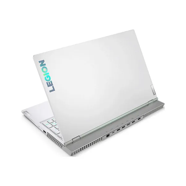 6_lenovo_legion_5_10