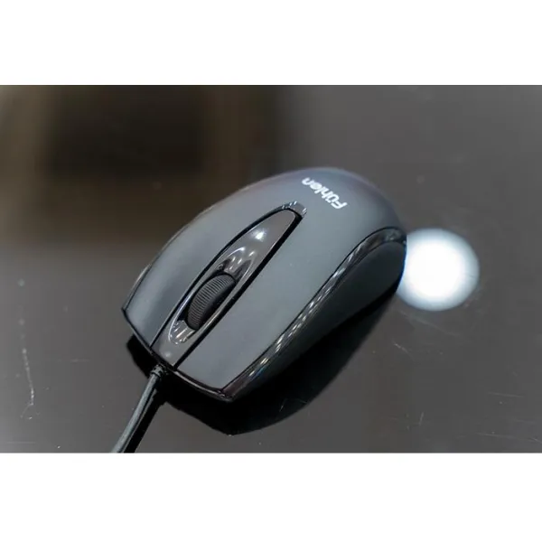 6_mouse_fuhlen_l102_optical_black_usb_40