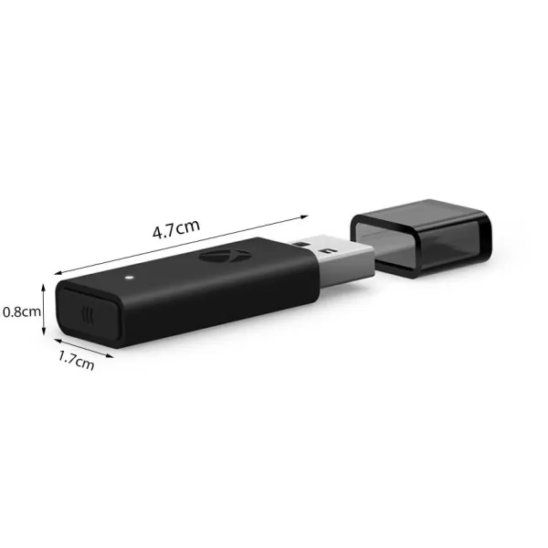 6_usb_adapter_khong_day_cho_tay_cam_xbox_ho_tro_windows_10_va_11_0001_20