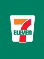 7-Eleven Gift Card Taiwan TW