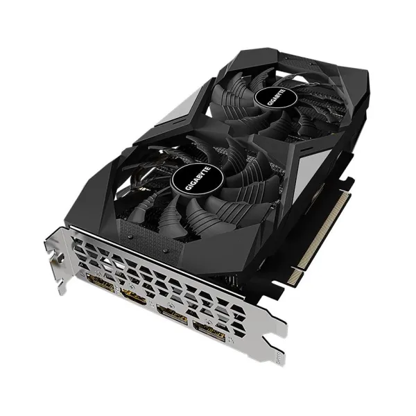 702_card_man_hinh_gigabyte_rtx_2060_d6_6gd_30