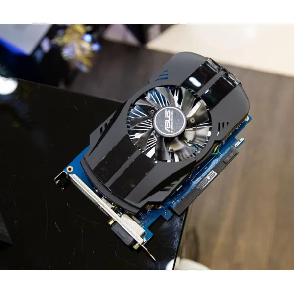 703_vga_card_asus_ph_gt1030_o2g_440
