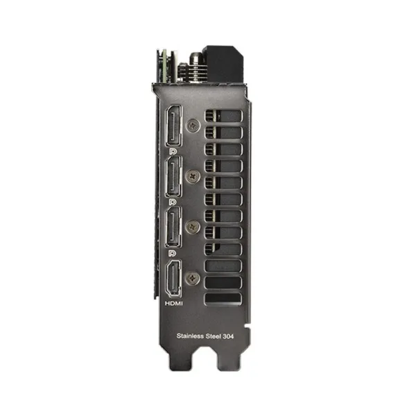708_card_man_hinh_asus_dual_rtx_3060_o12g_v2___3_0