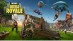 Cập nhật mẹo chơi Fortnite: Battle Royale mới nhất 