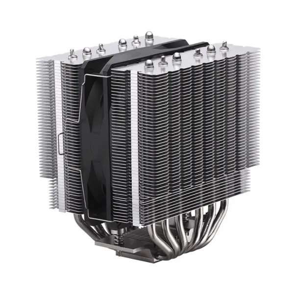 73458_cooler_master_hyper_620s__3_0