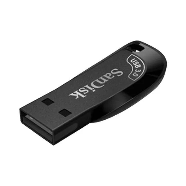 74_usb_sandisk_64gb_usb_3__3_0